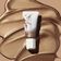 LIQUID KILLAWATT FLUID FREESTYLE HIGHLIGHTER (ILUMINADOR LÍQUIDO)